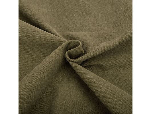 flame retardant shirts